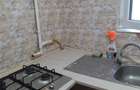 Apartament cu 2 camere decomandat în Gorjului - 2