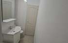 Garsoniera in bloc de apartamente et 5/10 bloc 1986 totul nou - 2
