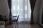 Apartament cu 2 camere în Apărătorii Patriei - 5