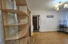 Apartament cu 3 camere semidecomandat în Apusului - 3