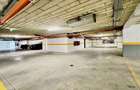 Apartament cu 2 camere decomandat în Unirii - 5