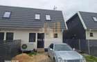 Casă cu 4 camere cu Teren 440 Mp în Tărlungeni - 3