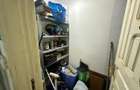 Apartament 2 camere de vanzare Bd. Bucure?ti - 6