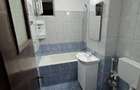 Apartament cu 2 camere semidecomandat în Obor - 11