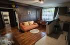 Apartament Buna Ziua 44 mp - 8