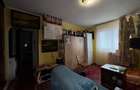 Apartament cu 2 camere nedecomandat în Florilor - 2