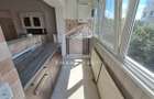 Apartament 3 camere decomandat | Etaj 4 | Zona Careiului - 9