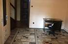 Garsoniera de inchiriat, zona Crang - 5