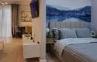 Vand apartament tip studio - 16