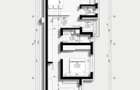 Casa moderna cu finisaje premium - 3