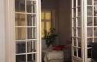 Apartament cu 4 camere în P-ța Universității - 9 Apartament cu 4 camere în P-ța Universității - 9