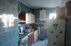 Apartament cu 3 camere decomandat în Gara de Nord - 7