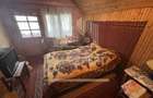 CASA 11 CAMERE TEREN 893 MP LERE?TI ARGE? - 4