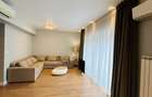 Apartament cu 3 camere decomandat în Băneasa - 6