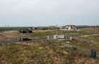 Vand teren in Costinesti zona Golful Francez - 4