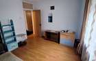 De inchiriat 2 camere ,Caporal Ilina - 5