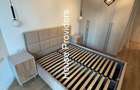 Apartament cu 2 camere decomandat în 13 Septembrie - 8