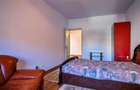 Birou, de 96.319999694824 mp, în Florilor - 14