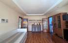 Apartament cu 2 camere semidecomandat în Dărmănești - 20