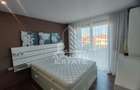 Apartament cu 2 camere semidecomandat în Braytim - 6