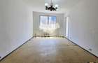 Apartament cu 3 camere decomandat în Ștefan cel Mare - 3