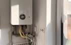 Apartament cu 2 camere decomandat în Străulești - 14