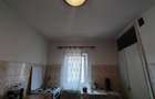 Apartament cu 2 camere semidecomandat în Kiriac - 4