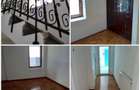 Apartament cu 3 camere decomandat în Capitale - 2