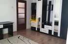 Apartament cu 2 camere decomandat în Mărăști - 2