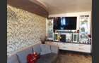Apartament cu 3 camere decomandat în Gării - 5