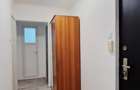 Apartament cu 2 camere decomandat în Moșilor - 28