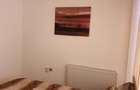 Apartament cu 2 camere decomandat în Brâncoveanu - 3