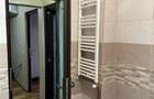 Apartament cu 3 camere decomandat în Nicolina - 11