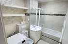 Apartament cu 2 camere decomandat în Aradului - 15