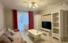 Apartament de inchiriat, 70 mp, zona Muresel - 5