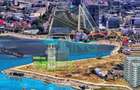 Teren Construcții de 5000 mp, în Militari - 4