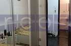 Apartament cu 2 camere decomandat în Tineretului - 5