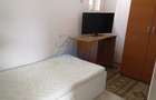Apartament cu 3 camere decomandat în Mărăști - 2