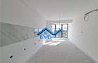 Apartament cu 2 camere semidecomandat în Popas Păcurari - 4