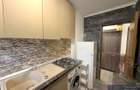 EXCLUSIVITATE: Apartament 3 camere la cheie Zona Micro 19! - 9