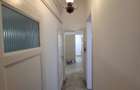 Apartament nemobilat 3 camere Dorobanti M261 - 4