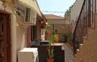 Casă cu 6 camere cu Teren 300 Mp în Central - 2