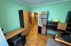 Apartament cu 3 camere în Dorobanților - 11