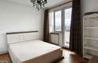 Apartament 2 camere, Cornisa, din 1 Iulie - 3