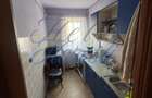 Apartament cu 2 camere decomandat în Mănăștur - 7