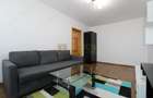 5 minute de Iulius Mall, 2 camere, centrala proprie - 8