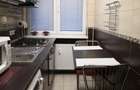 Apartament cu 2 camere semidecomandat în Domenii - 8