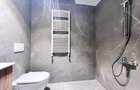 Apartament cu 3 camere semidecomandat în Aviației - 17