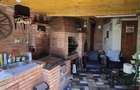 Apartament cu 2 camere decomandat în Moara de Vânt - 18