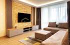 Apartament cu 3 camere semidecomandat în Central - 8